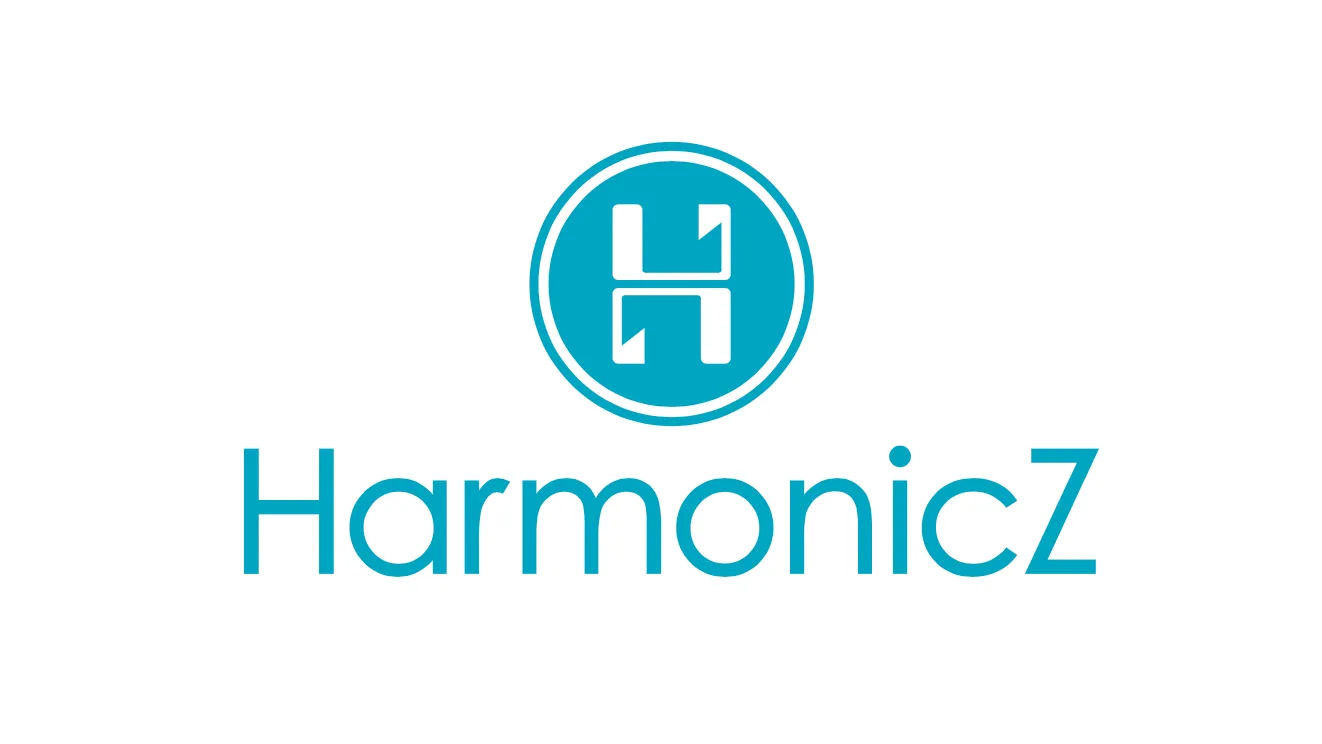 HarmonicZ Limited