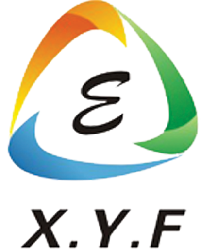 Huzhou Global Xinyifeng Environmental Protection Technology Co.,Ltd