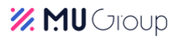 Market Union Co., Ltd