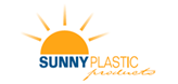 Deqing Sunny Plastic Products Co.,Ltd