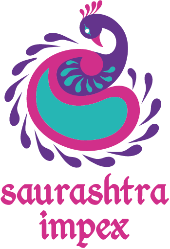 SAURASHTRA IMPEX