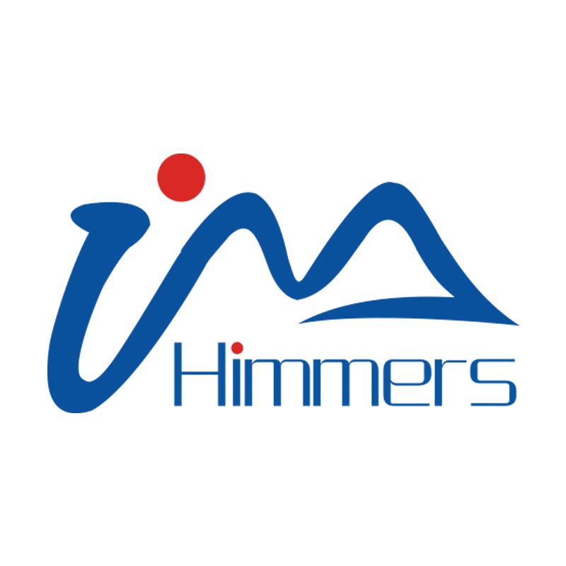 Shanghai Himmers Industraial And Trading Co.,Ltd