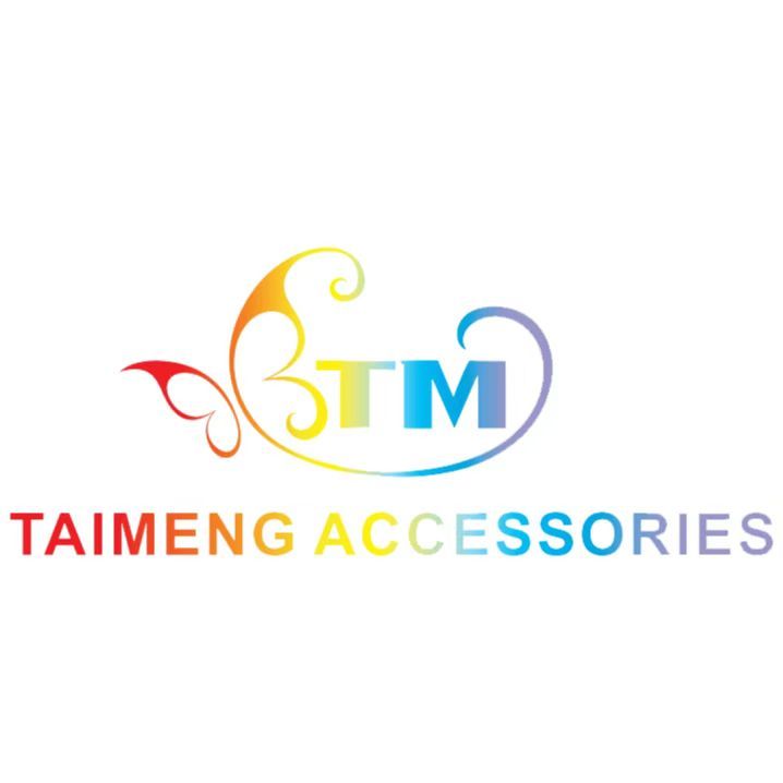 Dongguan Taimeng Accessories Co., Ltd