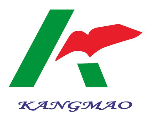 ZHUMADIAN CITY KANGMAO ARTS & CRAFTS CO.,LTD