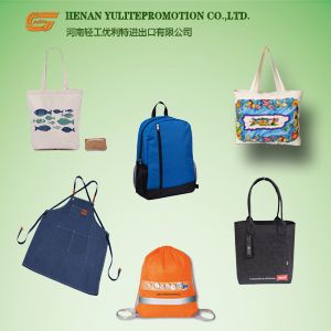 HENAN YULITEPROMOTION CO.,LTD.