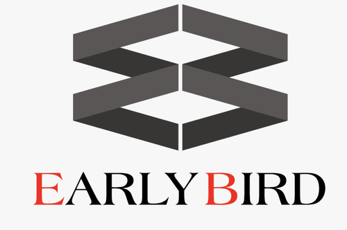 Zhejiang Earlybird Leisure Products Co.,Ltd
