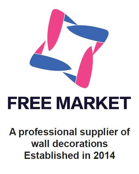 Free Market Co.,Ltd