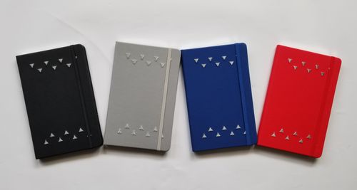 Pro Poiesy Industry（Zhejiang）Co.，Ltd