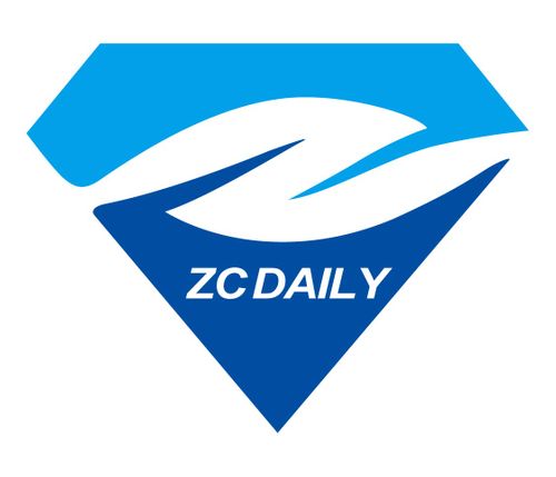 ZHEJIANG ZHICHENG HOUSEWARE CO.,LTD[浙江致诚日用品有限公司]