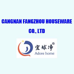 Cangnan Fangzhou Houseware Co.,Ltd