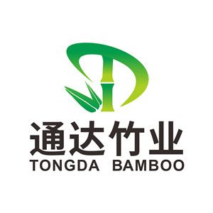 Hunan Tongda Bamboo Industry Technology Co.,Ltd