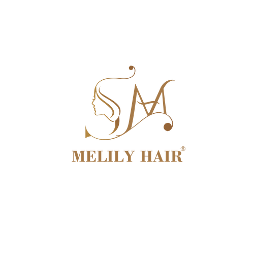 Shaoyang merrylight wigs co.,ltd