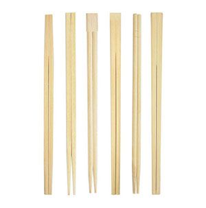 Hunan Xinfeng Bamboo Technology Co., LTD