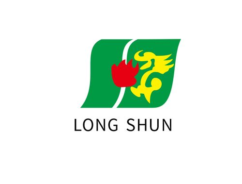 Fujian Dehua LongShun Ceramics Co.,Ltd.