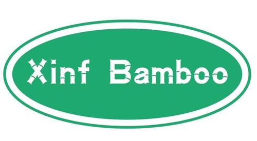 XINFENG BAMBOO PRODUCTS FACTORY,HESHAN DISTRICT,YIYANG CITY