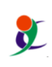 FUJIAN DEHUA JIACHENG CERAMICS CO.,LTD