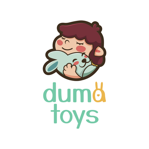 Duma Toys