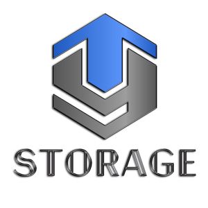 Zhongshan TY Storage Co. Ltd