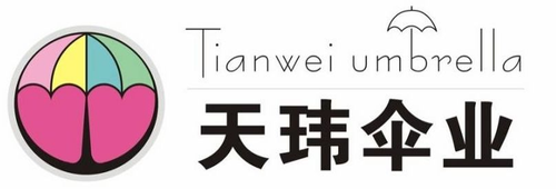 Zhejiang Tianwei Umbrella CO.,LTD