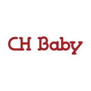 CH Baby Co.,Ltd