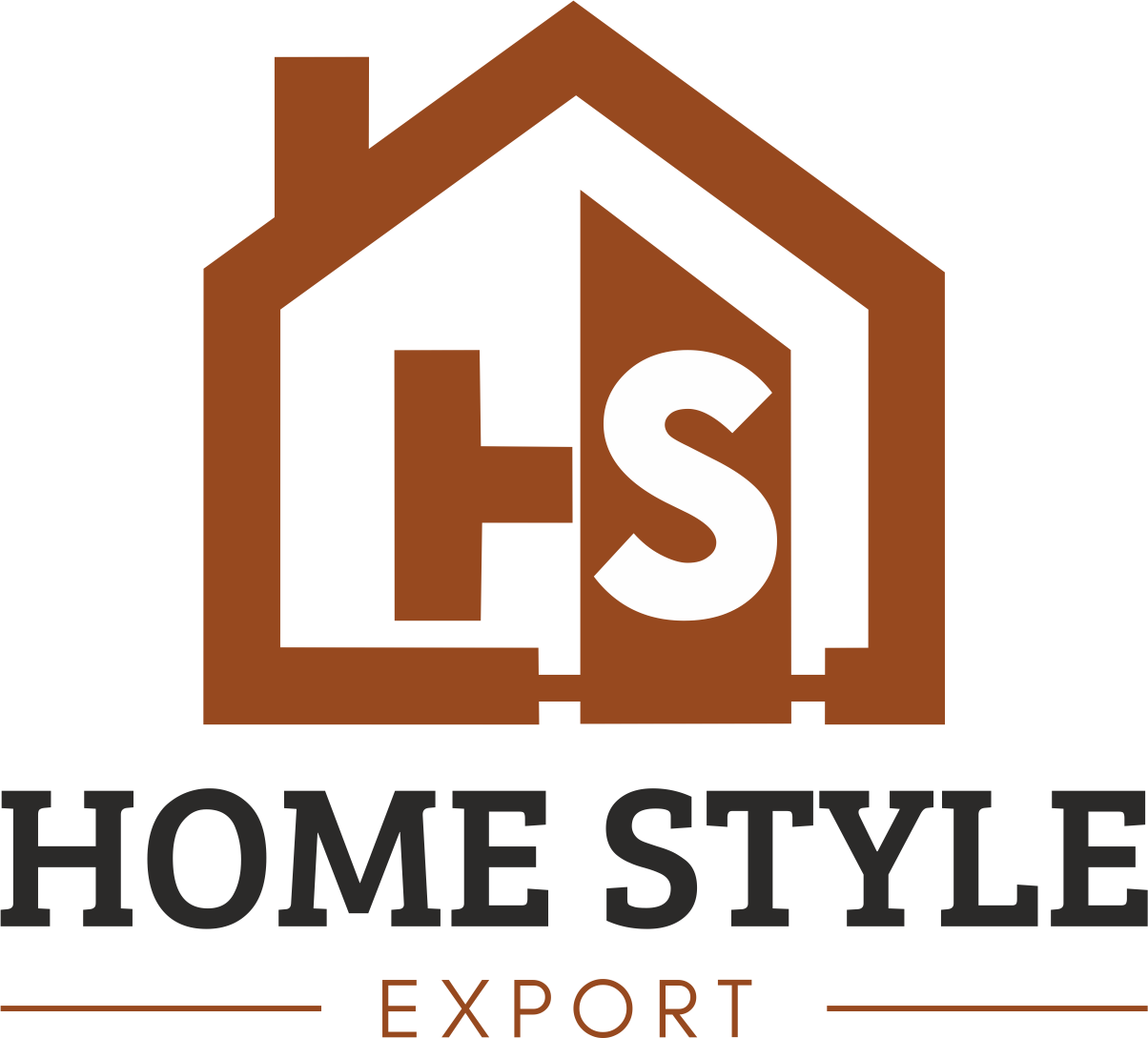 HOME STYLE EXPORT