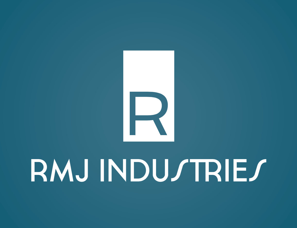 RMJ Industries