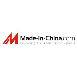 Made-in-China.com