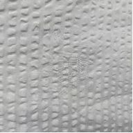 Zhejiang Shengfa Textiles Printing and Dyeing Co.,Ltd