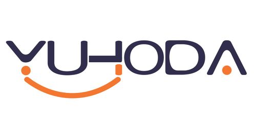 GUANGDONG YUAODA TECHNOLOGY CO.,LTD.