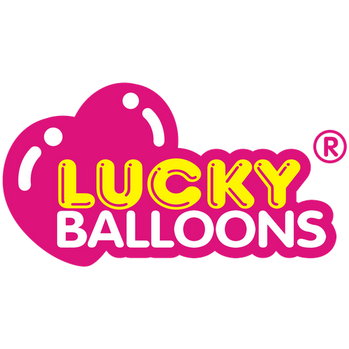 Guangzhou LuckyBalloons Co.,LTD