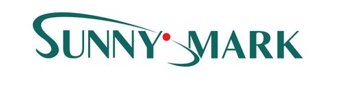 Hangzhou Sunny Mark Trade Co.,Ltd