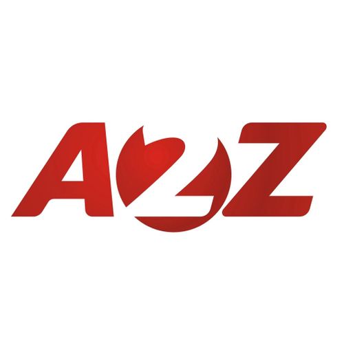 Hangzhou KeZhi Import & Export Co.,Ltd