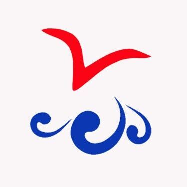 Yiwu Union Imp&Exp Co.,Ltd