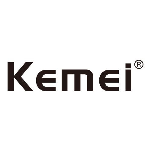 YiWu KeMei Electric Appliances Co., Ltd.