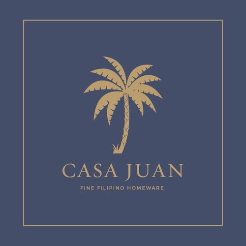 Casa Juan MNL