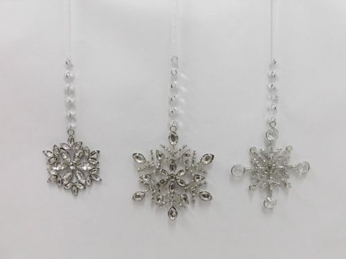 BELIEF HANDICRAFTS