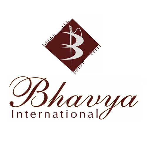 BHAVYA INTERNATIONAL