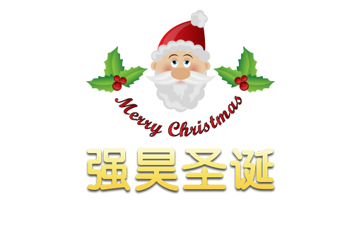 Jiangxi Qianghao Christmas Crafts Co.,Ltd.