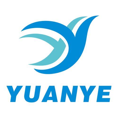 Jiangxi YuanYe Environmental Technology Co.,Ltd.