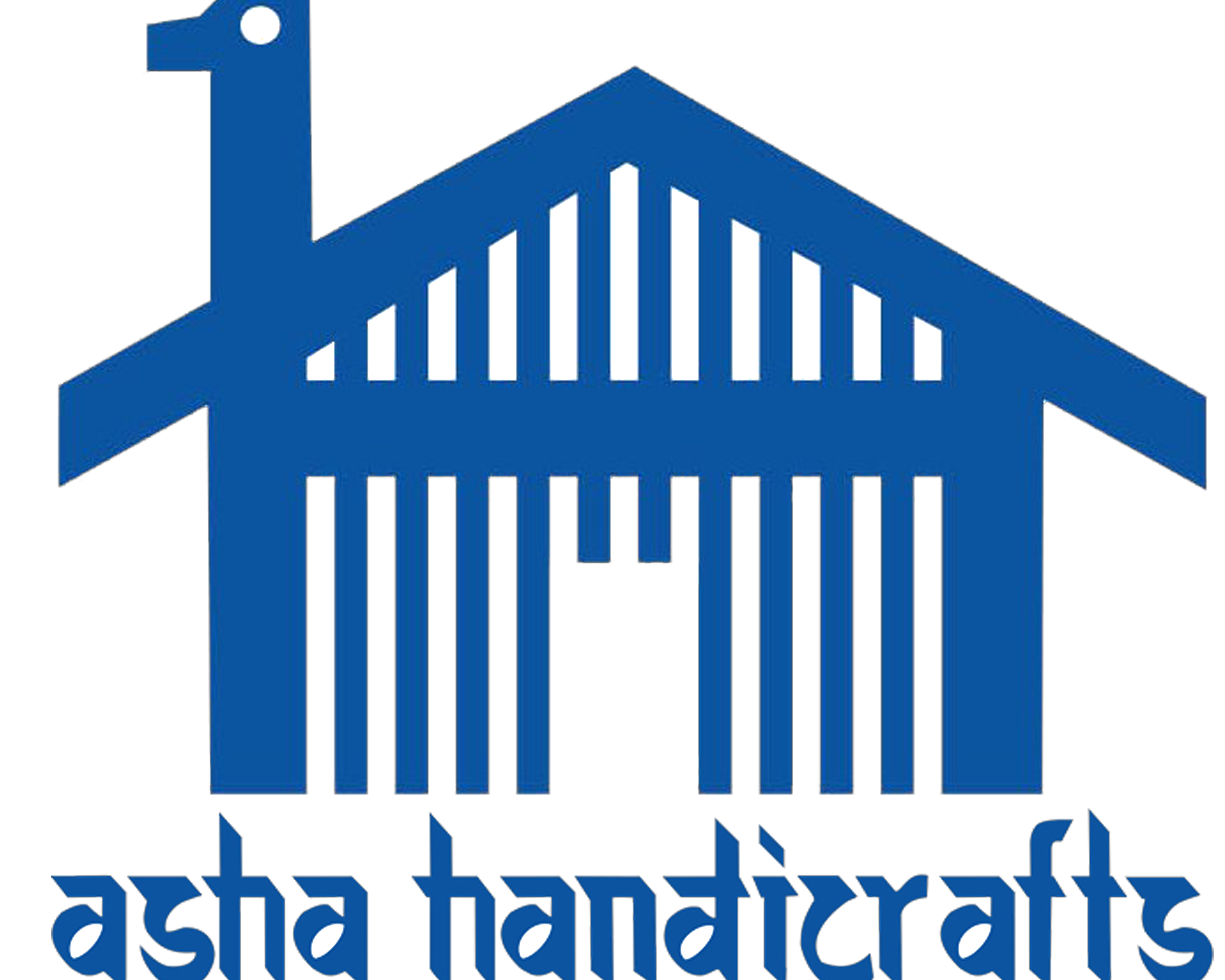 ASHA HANDICRAFTS ASSOCIATION