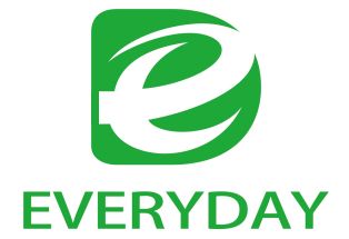 Dalian Everyday Industries Limited