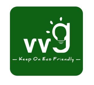 VVG ECO HI-TECH CO.,LTD