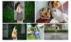 Rainbow Connection Tote Bag