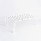 metal storage