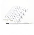 COMPOSTABLE DISPOSABLE CPLA STRAW