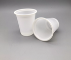 compostable CPLA cups