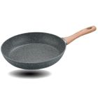 Forged Aluminium Nonstick Frying Pan