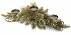 Centerpieces