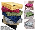 Indoor/Outdoor Cushion