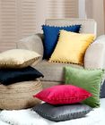 Indoor/Outdoor Cushion